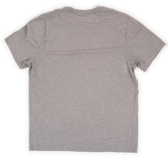 ALABAMA Crimson Tide NCAA Level Wear officially licensed t-shirt size M - Picture 3 of 5